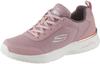 Sneakers Skechers Skech-Air Dynamight - Fast Mauve