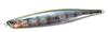 Sale OSP Bent Minnow 130F Floating Minnow Lure BH-45 (5423)