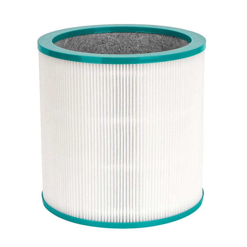 HEPA Composite Air Filter for Dyson TP00 TP01 TP03 TP02 AM11 BP01 Cartridge 360 Glassfiber Filter Replace Part 968126-03