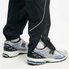 New Balance Uni 24 7 Warm Up Pants Nbntd32823 19
