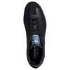 Adidas Samba OG Core Black Gum Sneakers IE3438