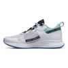 New Balance Nb Fresh Foam Bequem Langlebig Niedrig geschnittene Laufschuhe Herren Sneaker Weiß MRVHILW
