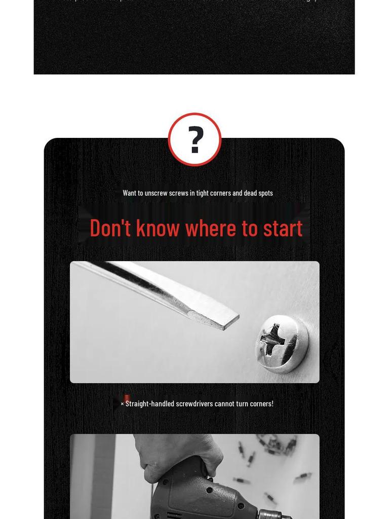 90° Universelle Elektrische Winkelbohrmaschine mit abgewinkeltem Kopf