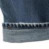 Levi's Denim pants W32 Blue 506 Men's Used