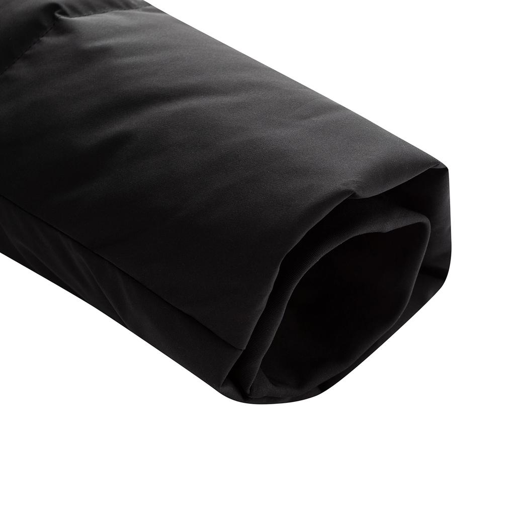 Anta Otoño Chaqueta de Plumas Equipo Nacional Hombre Ropa Exterior 152547943N-6