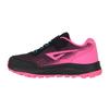 Karrimor Girls Tempo Trail Trainers