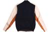 adidas VRCT Jacket Fall Men's Navy Blue DX8408