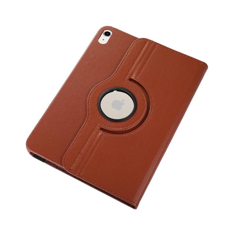 For Realme Pad Mini 8.7 Inch 360 Rotation Stand Protective Cover for Funda Realme Pad 10 4 10.4 Inch Pad 2 11.5 inchTablet Cover