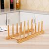 Nordic Aluminum Foldable Mug & Dish Drying Rack