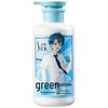 Sofy Youth Oil Control Anti-Dandruff Shampoo