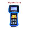 Instrumente de diagnosticare – Programatoare chei auto