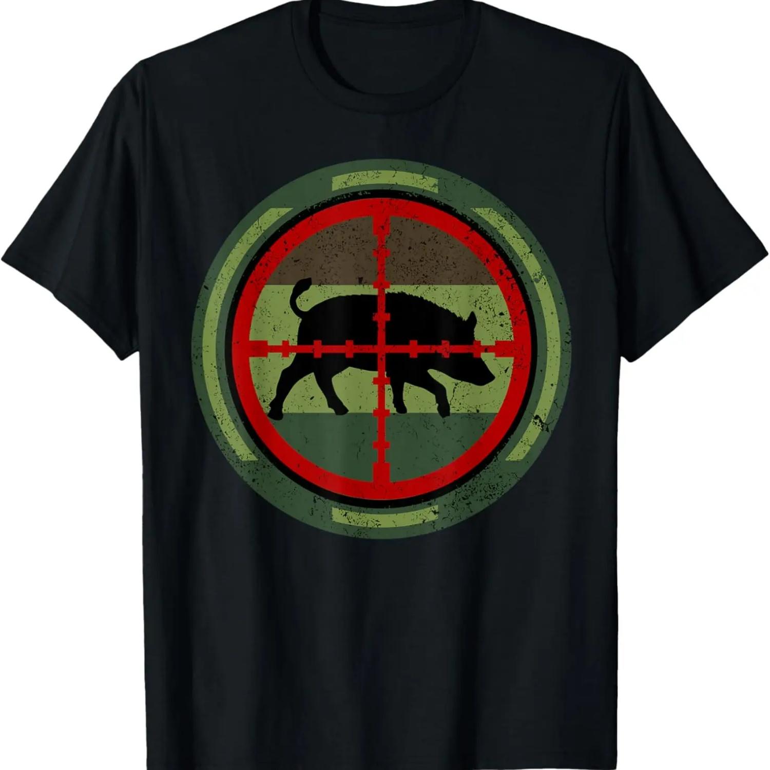 Doberman Pinscher Dog Merry Woofmas Shirt Christmas Costume T-Shirt S