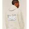 Gymshark Find Your Speed Hoodie Pebble Grey A3c9p Gb7p