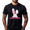 T-shirts en tops – T-shirts