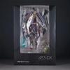 15cm Sekiro Shadows Die Twice Deluxe Edition Articulated Action Figure Collectible Boxed Figurine Desk Decor For Game Collector