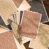 Cusutul și lucrul manual – Scrapbooking