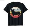 Welsh Corgi Dog Lover TShirt 100 Cotton Men Women Unisex Hip Hop T Shirts For Gift Size XS5XL