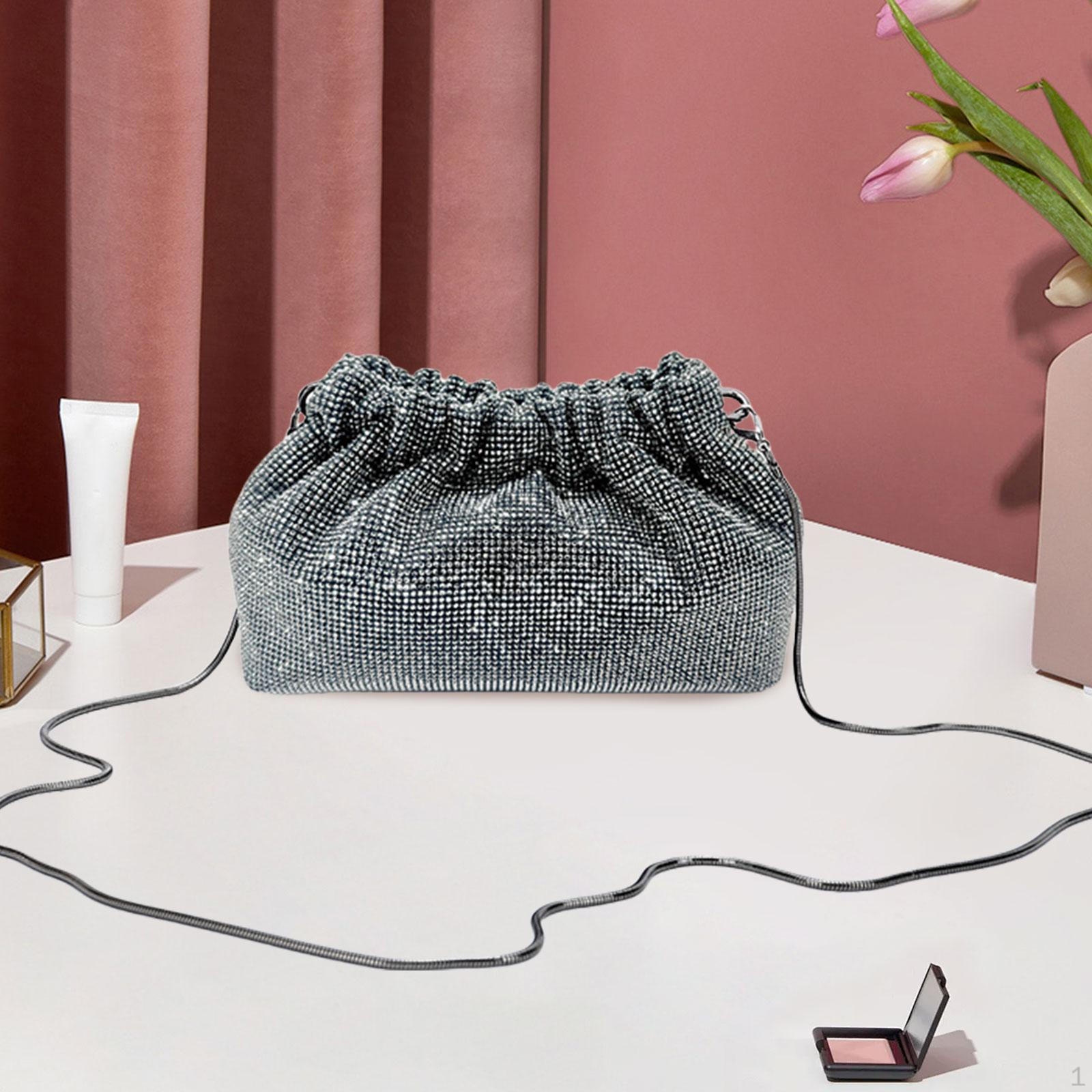 

Custodia Per Occhiali Da Sole Contenitore Display чорний