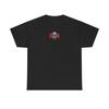 MF Doom Head Tee, Madvillain Metal Face Logo Daniel Dumile Unisex Tee