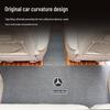 Mercedes-Benz V-Class Carpet: Custom Fit for V260, V300, and Interior Modifications