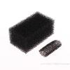 [ZYAS]2/5Pcs Aquarium Filter Sponge For Aquarium Fish Tank Air Pump Skimmer Biochemical Sponge Accessories