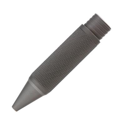Accessori da scrittura – Penne a sfera