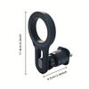 Magnetic Car Phone Holder Vent | for Phone 16 Car Mount, Car Accessories Gifts Stocking Stuffers for Phone 16 Pro Max 15 14 13 12 Plus Mini Men Women