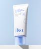 Bilberry Cool Calming Hydrating Sunscreen 50ml