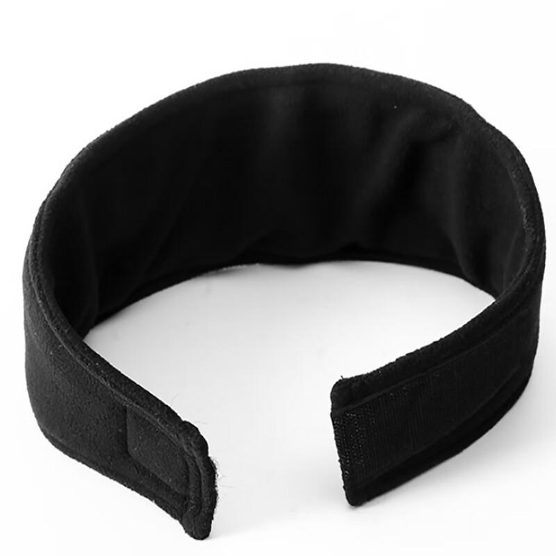 Flexible Anti-Cut Neck Protector