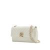Louis Quatorze L-Quilting Women'S Shoulder Bag Hs1Qt08Iv