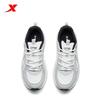 XTEP Women's Breathable Sport Casual Shoes 974118320006