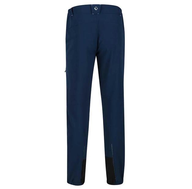 Regatta Брюки Mountain Winter Regular