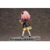 Furyu SPYxFAMILY Anya Forger Scale Figure 1/7 FNEX