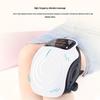 Shangheng Knee Massager CN plug (adapter included)