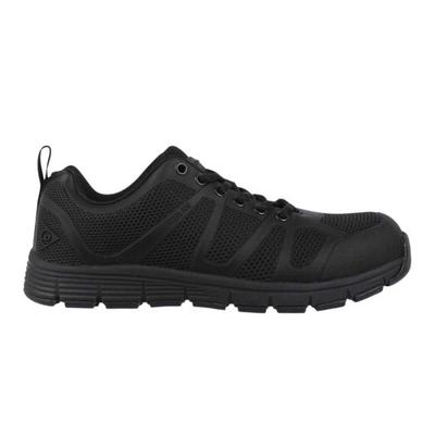 Herren Memory Foam Sicherheitsschuhe