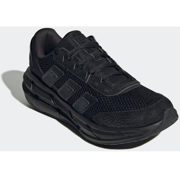 Кроссовки Adidas Astrastar