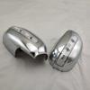 2PCS LED Mirror Cover For 1993-97 Toyota Corolla