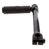 Kick Start Starter Lever for YAMAHA PW80 PY80 TTR90 PY80 DIRT BIKE