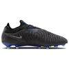 Nike Phantom GX Elite AG Pro Low Shadow Pack - DD9441-040