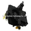 Jeep Compass Chrysler Dodge Angle Sensor 5156106AD (Replaces JEEP05156106AF)