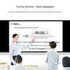 Smart Interactive Whiteboard (CN version)