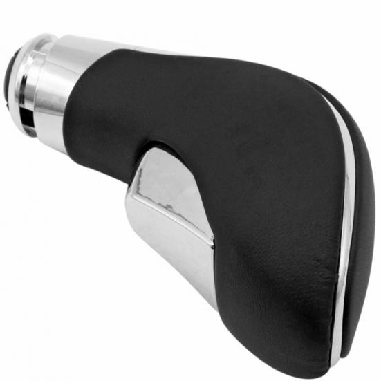 

Для Buick Verano 2012-2017 Замена ручки переключения передач Автоматическая коробка передач США чёрный