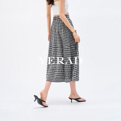 Bas (Vêtements pour femmes) – Jupes