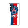 Case for Samsung Galaxy S25 Ultra Paris Saint Germain Logo