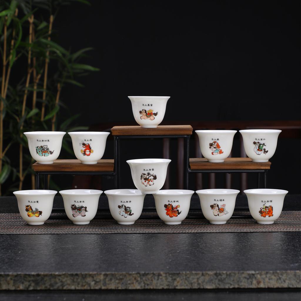 There will be a series of Magnolia Cup Portable Gift Box Sets soon, and a series of Magnolia Cup Portable Gift Box Sets soon.