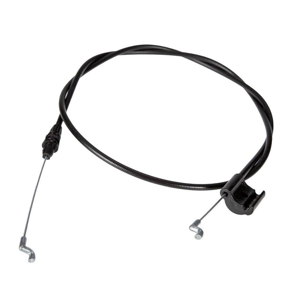 Rasenmäher-Bremskabel 54530-Vl0-S01 Für Honda Hrr216 Hrx217
