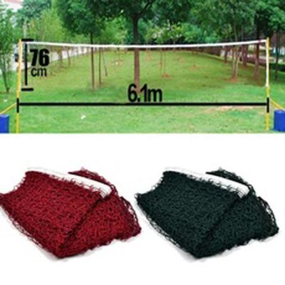 Produits pour volley-ball – Autres produits pour volley-ball