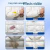 Multi-Functional Dry Cleaning Brush & Stain Remover for Down Jackets