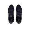 Кроссовки EA7 Emporio Armani 7X000652 AF18639 MB302