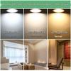 OEING 6-inch 24W Commercial LED Downlight